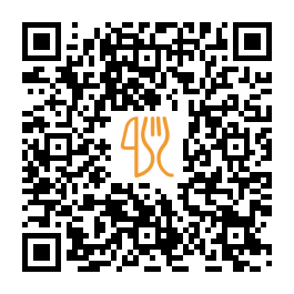 QR-code link para o menu de Il Peccato Helados