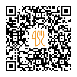 Link con codice QR al menu di La Cantina China
