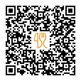 QR-code link către meniul Babel Food Drinks