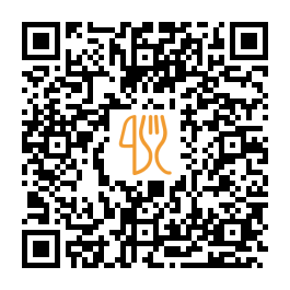 Enlace de código QR al menú de Hiwao Sushi