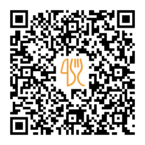 QR-code link para o menu de Terra Di Pasta