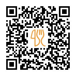 QR-kód az étlaphoz: Chinbote