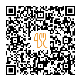 QR-code link către meniul Las Brasas