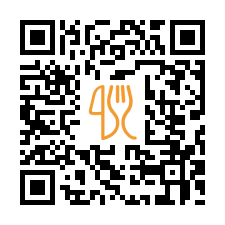 QR-code link para o menu de Parada 0