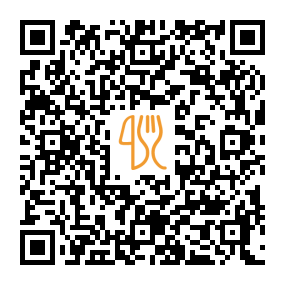 QR-code link para o menu de La Forchetta