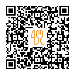 QR-code link para o menu de Le Ble