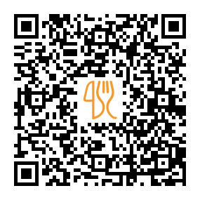 QR-code link către meniul Mario's Sangucherìa Página Oficial