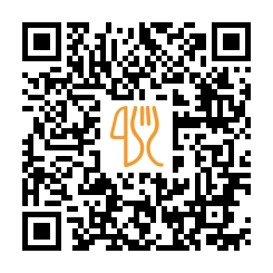 QR-code link către meniul Beer Co