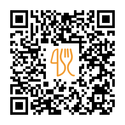 QR-code link către meniul Tipico Prusia