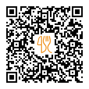 QR-code link para o menu de Pickle Burgers And Beer