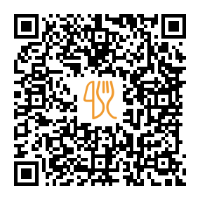 QR-code link către meniul Heladeria Grido