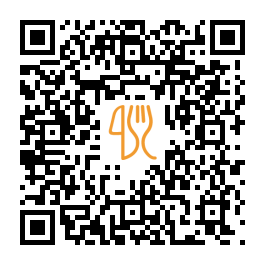 QR-code link para o menu de 10 Segundos