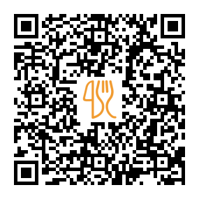 QR-code link către meniul Brioche Doree