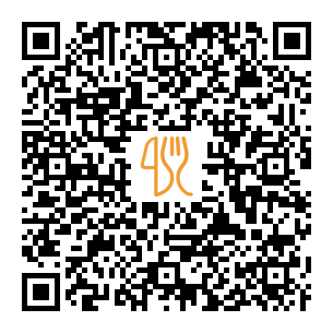 QR-code link către meniul Medialuna Club De Huasos Los 10 Amigos