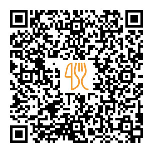 QR-code link către meniul El Nuevo Arbolito