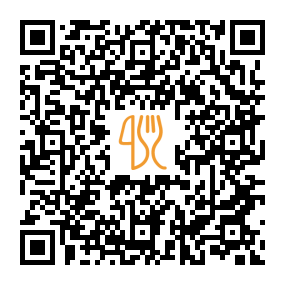 Link z kodem QR do menu Hui Yang Xuan