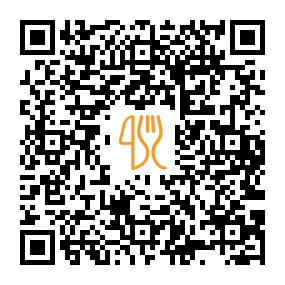 QR-code link către meniul Kfz