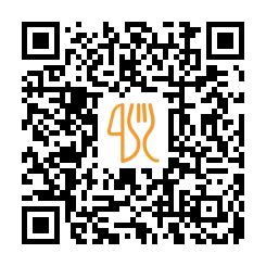 QR-code link către meniul SeÑor AjÍlimon