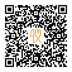 Menu QR de Acacia Negra