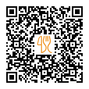 Menu QR de Fabric Sushi Tribunales