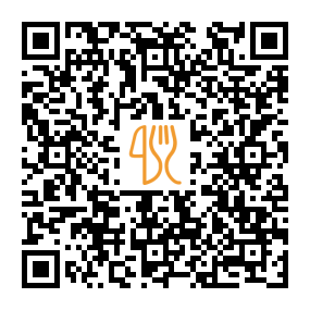 QR-code link para o menu de Planes Bistro