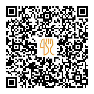 QR-code link către meniul Heladeria Luisito