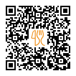 QR-Code zur Speisekarte von Eva Bistro