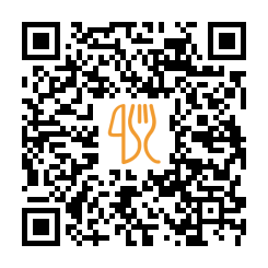 QR-code link către meniul La Cueva