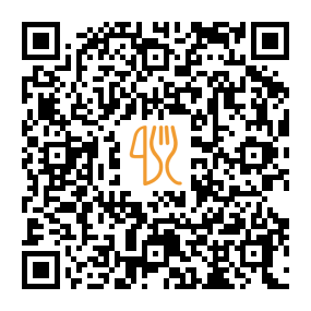 QR-code link para o menu de La Españolita