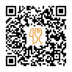 Link con codice QR al menu di Chifa Cao