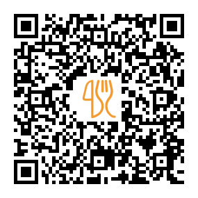 QR-code link către meniul Cittanova