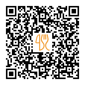 QR-code link para o menu de Pizza Roma