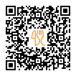 QR-code link către meniul Discoteque 6.9