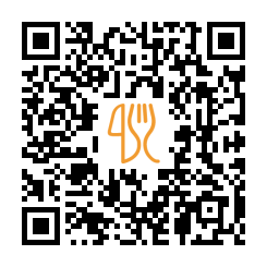 QR-code link către meniul La Chacra