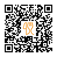 QR-code link para o menu de Plaza Besares