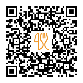 QR-code link para o menu de Primo Horno Cafe