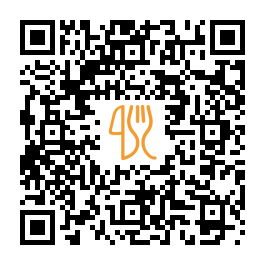 QR-code link către meniul Potente