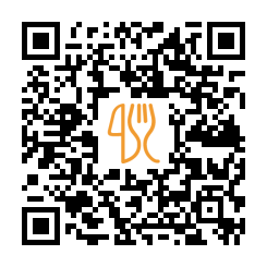 QR-code link para o menu de B Fresh