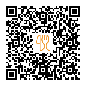 QR-code link para o menu de Pizzeria Mandiyu