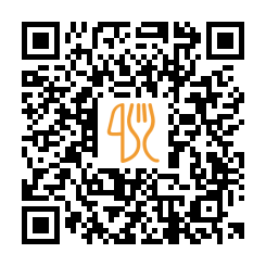 Link con codice QR al menu di Jie Yo