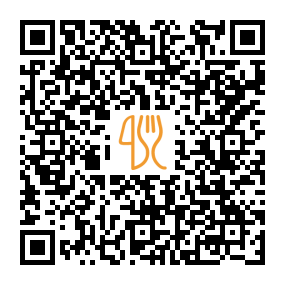 QR-code link para o menu de Hausbrott Puerto Madero