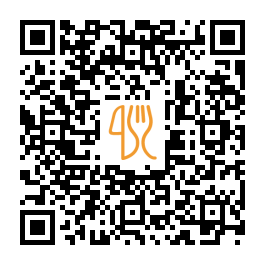 Enlace de código QR al menú de Nuestros Sabores