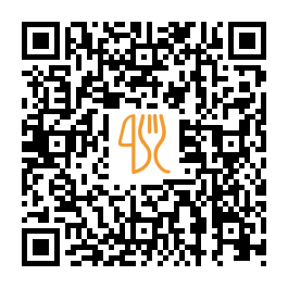 QR-code link para o menu de Pardos Chicken Surco