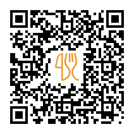 QR-code link para o menu de Mondo Bistró