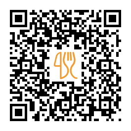 QR-code link către meniul Sushi Sunset Concon