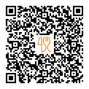 QR-code link para o menu de Américo, Asador Criollo Y Pastas Elaboradas