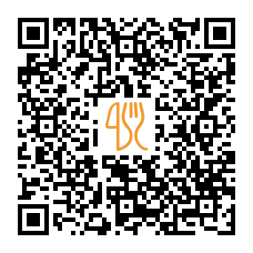 QR-code link para o menu de Parrilla Juan S