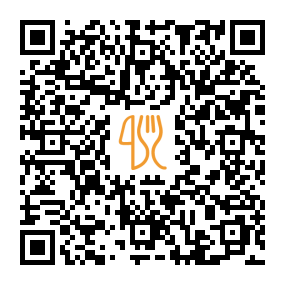 QR-code link către meniul Wtfsushi PeÑablanca