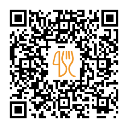 QR-code link para o menu de Imaginate Catering