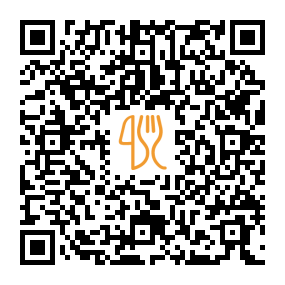 QR-code link către meniul Lc Arte Dulce